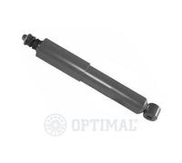 OPTIMAL A-68411G Amortisseur pour TOYOTA,VW