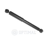 OPTIMAL A-68435G Amortisseur pour AUDI,SKODA,VW