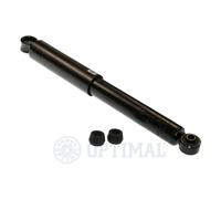 OPTIMAL A-68510G Amortisseur pour NISSAN