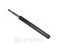 OPTIMAL A-8002G Amortisseur pour BMW