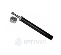 OPTIMAL A-8534H Amortisseur