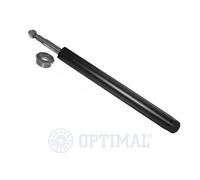 OPTIMAL A-8794G Amortisseur pour VOLVO
