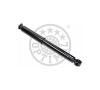 Optimal A de 1287g Amortisseur