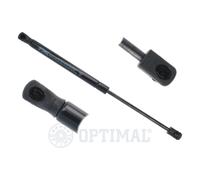 OPTIMAL AG-50021 Vérin, vitre arrière pour HYUNDAI