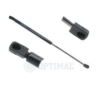OPTIMAL AG-50580 Vérin de hayon, de coffre pour AUDI,CITROËN