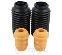 OPTIMAL AK-735162 Kit de protection contre la poussière, amortisseur pour PORSCH