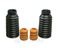 OPTIMAL AK-735226 Kit de protection d'amortisseur
