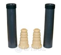 OPTIMAL AK-735306 Kit de protection contre la poussière, amortisseur pour VOLVO