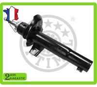 Optimal Amortisseur 1K0413031DE AUDI A3 8P1 2003-2013 1.6L Hatchback