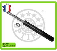 Amortisseur Essieu avant Goujon en haut A-8594G OPTIMAL pour AUDI V8 A6 C4