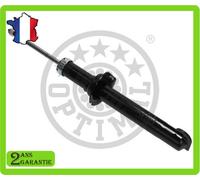 Optimal Amortisseur 60663769 ALFA ROMEO 147 937_ 2000-2010 2.0L Hatchback