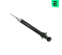 OPTIMAL Amortisseur Arrière Compatible Pour Lexus IS I JCE1_ GXE1_