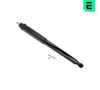Optimal Amortisseur Arrière Compatible Pour Mercedes-Benz E-Class W210