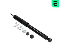 Optimal Amortisseur Arrière Compatible Pour Mercedes-Benz E-Class W210
