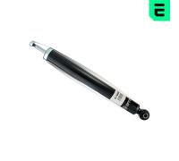 OPTIMAL Amortisseur Arrière Compatible Pour Mercedes-Benz E-Class W212