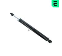 OPTIMAL Amortisseur Arrière Compatible Pour Mercedes-Benz GLK-Klasse X204