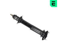 Optimal Amortisseur Arrière Compatible Pour Mercedes-Benz M-Klasse W163