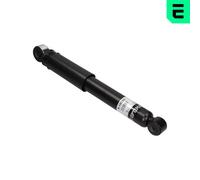 OPTIMAL Amortisseur Arrière Compatible Pour Suzuki Alto HA24