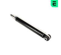OPTIMAL A-5232G Amortisseur