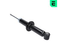 OPTIMAL Amortisseur Arrière Compatible Pour VW Touareg 7LA 7L6 7L7