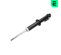 OPTIMAL Amortisseur Arrière D'Axe Droit Pour MINI Mini Countryman R60 R61