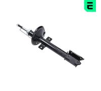 Amortisseur Goujon en haut A-3181G OPTIMAL pour DACIA DUSTER