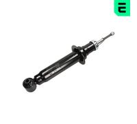 OPTIMAL Amortisseur Arrière Gauche Droite Convient pour BMW 5er E34 Touring