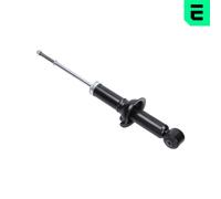 1x Amortisseur OPTIMAL A-3260G convient pour MITSUBISHI