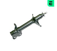 OPTIMAL Amortisseur Arrière Gauche Pour Nissan 100 NX B13 Sunny III N14