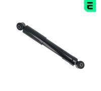 OPTIMAL Amortisseur Arrière Gaz Compatible Pour Toyota RAV 4 III