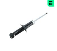 Amortisseurs OPTIMAL A-5401G