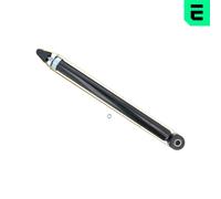 Amortisseur Essieu arrière Bossage en bas A-1475G OPTIMAL pour FORD MAZDA