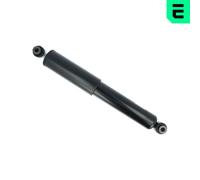 OPTIMAL A-5288G Amortisseur