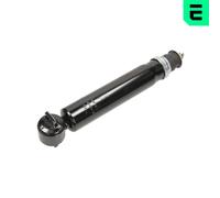 OPTIMAL Amortisseur Arrière pour Mercedes-Benz R107 Saloon W123 C123