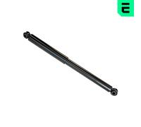 OPTIMAL A-68451G Amortisseur