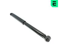 OPTIMAL A-3989G Amortisseur