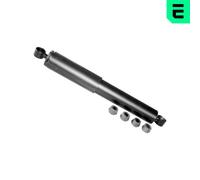 OPTIMAL Amortisseur Arrière Pour Nissan Vanette Cargo Bus HC 23 Fourgon