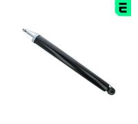 OPTIMAL A-5174G Amortisseur