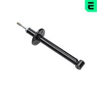 OPTIMAL Amortisseur Arrière Pour VW Golf III 1H1 19E 1G1 1E7 Seat Toledo I 1L