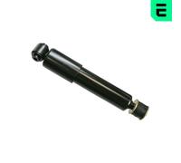 OPTIMAL Amortisseur Arrière pour VW Transporter IV Bus 70XB 70XC 7DB 7DW 70B