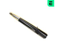 OPTIMAL A-5134G Amortisseur