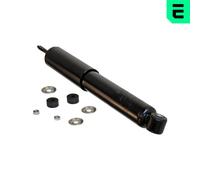 OPTIMAL Amortisseur Avant Compatible Pour Hyundai H-1 Fourgon H-1/Starex