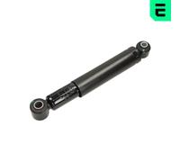 OPTIMAL A-1606H Amortisseur