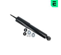 OPTIMAL Amortisseur Avant Compatible Pour Mitsubishi L 200 K7_T K6_T