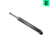 OPTIMAL A-1375G Amortisseur