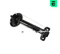 Amortisseur avant droit pour Bmw Série z3 E36 (04/1996-06/2002)