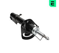 OPTIMAL Amortisseur Avant Droit Compatible Pour Dodge Caliber