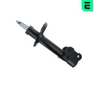OPTIMAL A-5271GR Amortisseur
