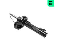 OPTIMAL Amortisseur Avant Droit Compatible Pour Mazda 3 BK BL 5 CR19