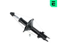 OPTIMAL Amortisseur Avant Droit Compatible Pour Subaru Forester SG